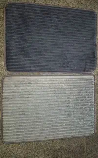 تعداد۲۰۰تا پادری فقط طوسی