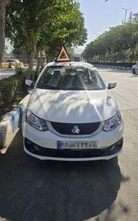 ساینا s