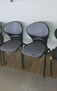 میز و صندلی  آموزشگاه