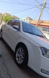 دناپلاس پنج دنده