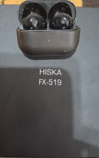 ایرپاد هندزفری بیسیم