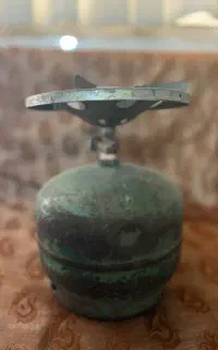 پیک نیک