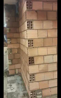 اوستا بنا لکه گیری تعقیرات