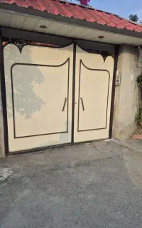 ویلایی مرکز شهر/ با سند تک برگ