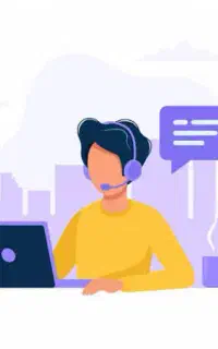 خدمات پیشخوان دولت کافی نت