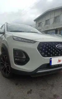 X22 pro کارمندی