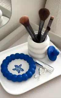ظروف سنگی