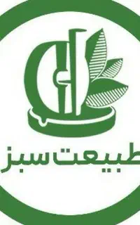 استخدام نیرو