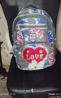 ۳تاکیف دخترانه وپسرانه