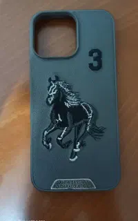 فروش دو عدد قاب 16 پرومکس