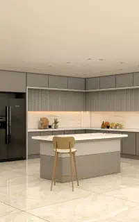 کابینت و کمد دیوار