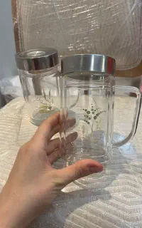 فرنچ‌پرس