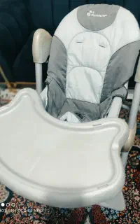 صندلی کودک