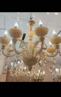 لوستر