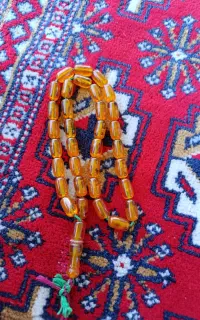 تسبیح سندلوس