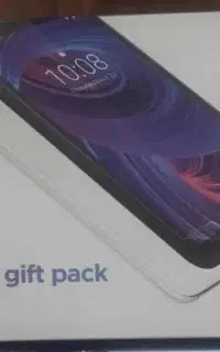 تبلت lenovo مدل m7