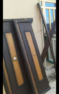 تخت دونفره ارزان