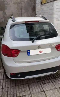 کوییک صفر gx