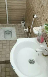 تشخیص ترکیدگی* رفع نمزدگی چکه بادستگاه% نقاط شهر