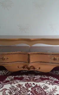میز تلویزیون