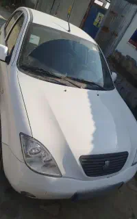 تیبا 2