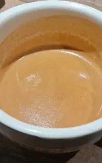 استخدام باریستا