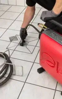 لوله بازکنی کیخا