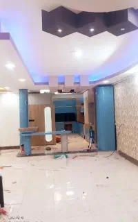 برق کار