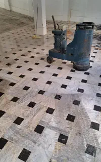 سنگ سابی کفساب کفسابی ساب زن نماشویی سنگ ساب