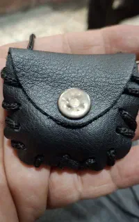 گمشده