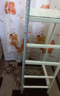 چهارپایه سنگین وزن