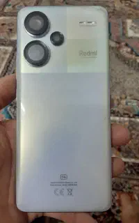 شیایومی نوت ۱۳پرو پلاس