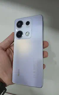 نوت ۱۴ اس