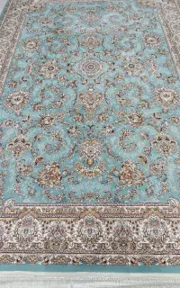 3تخته9متری 700شانه2550تراکمhcp