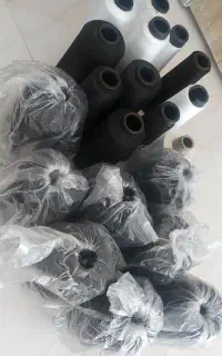 نخ ترورا (سردوز)
