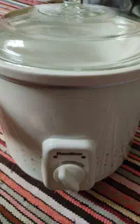 لوازم خانگی دست دوم و نو