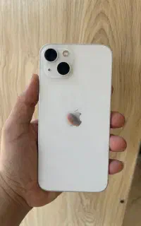 ۲۵۶13 نرما