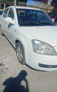 ام وی ام 530