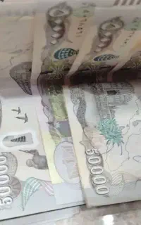 فروش دینار کلکسیونی