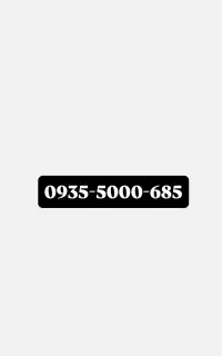 ایرانسل رند بیلبوردی