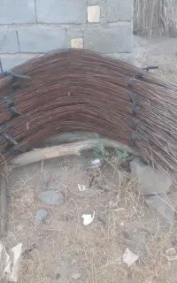۳۰۰۰سیم دومتری در حد نو