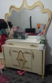 سرویس خواب شیک