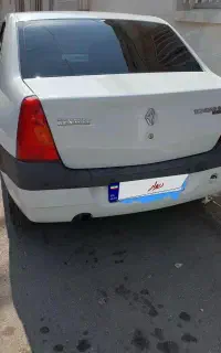 ال نود اتومات