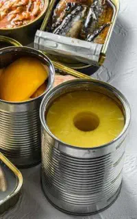 جذب نیرو فوری
