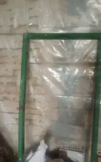 دار قالی