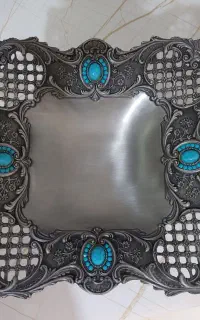 میوه خوری پیوتر
