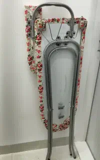 میز اتو