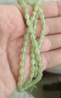 تسبیح شاه مقصود