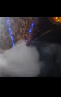 دنبال کاا.رم