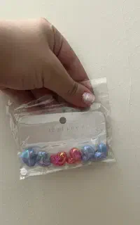 اکسسوری پینترستی ارزان